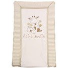 East Coast Alfie Changing Mat