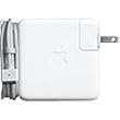 Apple MA938LL/A 85-Watt Portable Power Adapter for MacBook Pro