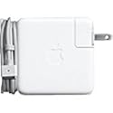 Apple 85W Magsafe Portable Power Adapter (for MacBook Pro) MA938LL/A