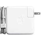 Apple MA938LL/A 85-Watt Portable Power Adapter for MacBook Pro