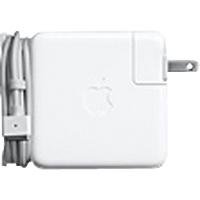 Apple MA938LL/A 85-Watt Portable Power Adapter for MacBook Pro