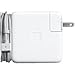 Apple MA938LL/A 85-Watt Portable Power Adapter for MacBook Pro