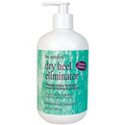 Be Natural Dry Heel Eliminator