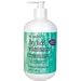 Be Natural Dry Heel Eliminator