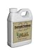 Humboldt Nutrients: DeuceDeuce 32 oz. 0-0-22