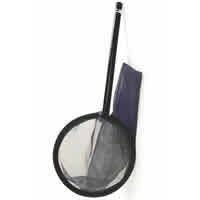 Lee's Aquarium and Pet Products Bird Net 36 inch Handle by 