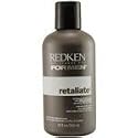 Redken Retaliate Shampoo for Men