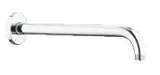 グローエ　モダン シャワーアームGROHE 【28576000】