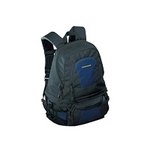 Cullmann Havanna Ranger de luxe