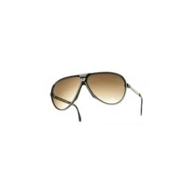 80's-'Dimension'ColoredRetroAviatorSunglasses