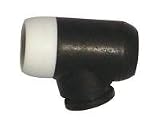 SEPTLS36624 - Interchangeable Heads