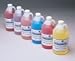 Gold Medal Frusheez Margarita Slush Mix - 1 Case
