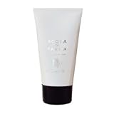 Acqua di Parma Colonia Assoluta Body Cream