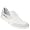 Bright White