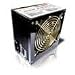 Thermaltake W0093 PSU 500W TR2-500W