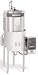 Jackson 10A Series Round Dishwasher Image
