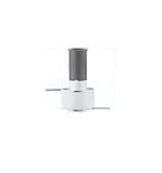Cuisinart Stainless Steel Reversible Blade