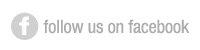 follow us on Facebook