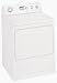 Kitchen & Housewares : Whirlpool LEQ8000  Tumble Dryer