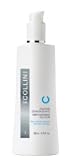 G.M. COLLIN - PURACNE Oxygen Purifying Cleansing Gel - B001AC3T1E