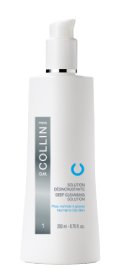 GM Collin Puracne Oxygen Purifying Gel 7 oz