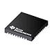 TEXAS INSTRUMENTS TPS65279VRHHT DC/DC CONV, DUAL, BUCK, 1.6MHZ, VQFN36 (1 piece)