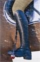 Mountain Horse Nordic Light High Rider 6 Wide by ENGLISH RIDING SUPPLY