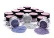 EZFlow Boogie Night Jive Talking Glitter Acrylic Powder