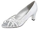 LifeStride Sharita 17272900