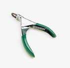 Safari Guillotine Nail Clipper