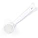 CUCCIO NATURALE Hand Facial Brush