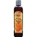Arnica Warming Relief Massage Oil 8 fl.oz