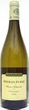 2010 Vincent Pouilly Fuisse Marie Antoinette Chardonnay 750ml 750 ml