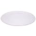 Kitchen & Housewares : Cypress Dessert Plate, 7 5/8" (07-0225)