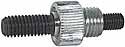 Imperial 8834 Heavy Duty Conversion Kit M8-1.25"