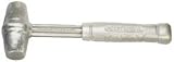 11tEz2gTN9L. SL160  American Hammer 4lb Newlead Safty grip Metal Working Hammers