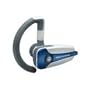 Southwing SH310 Bluetooth Headset (UK)