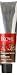 Hand Savior 3.38 OZ By Ikove
