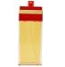 RED DOOR TESTER NO FANCY CAP 3.4 EDT SPRAY WOMENS