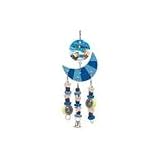3 PACK ACTIVITOYS MOON TOY TRIPLE, Color: TRIPLE; Size: SMALL (Catalog Category: Bird:TOYS)