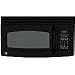 GE 1.7 cu. ft. Microwave Oven