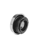 Polaris Booster Pump Mechanical Shaft Seal #AS1000