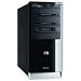 HP Pavilion A6400f Desktop PC, Refurbished
