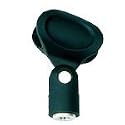 Tiger Regular Microphone Clip