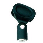 Tiger Regular Microphone Clip