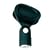 Tiger Regular Microphone Clip