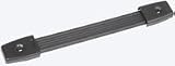 Cabinet Accessories - Strap Handle