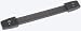 Unbranded Cabinet Accessories - Strap Handle 853.187