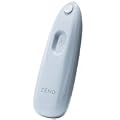 Zeno ANCE DEVICE SET WITH FOUR ADDITIONAL CLEARSKIN Professional Products for Problem SKIN - GREAT GIFT SET.
