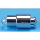Welch Allyn 3.5v replacement lamp for MacroView Otoscope